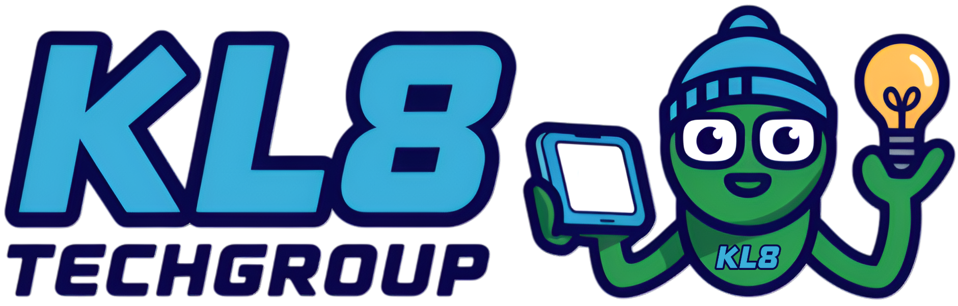 KL8 Tech Group